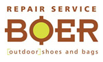 Boer Repair Service