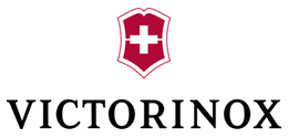 Victorinox